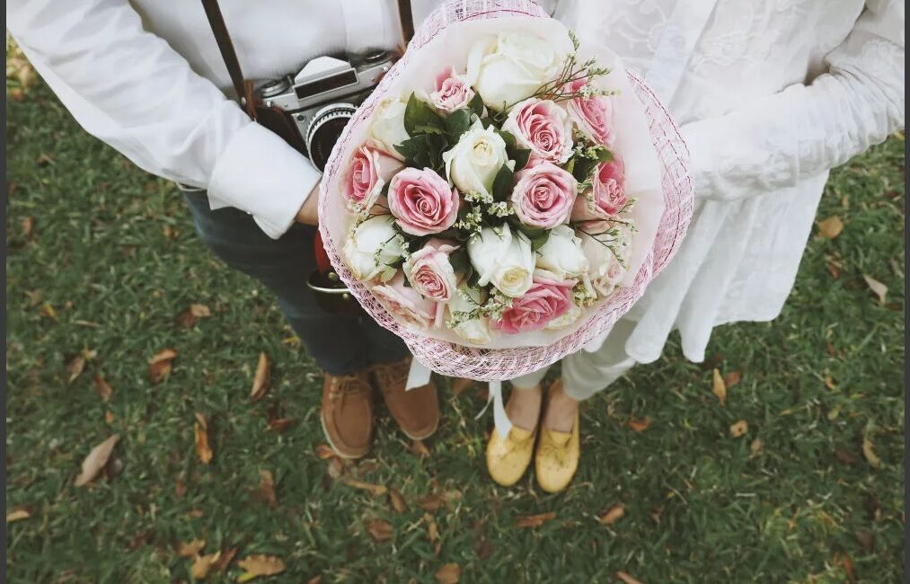 İslam’ın beş şartından biri olan zekat, maddi durumu iyi olan