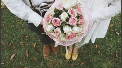 İslam’ın beş şartından biri olan zekat, maddi durumu iyi olan