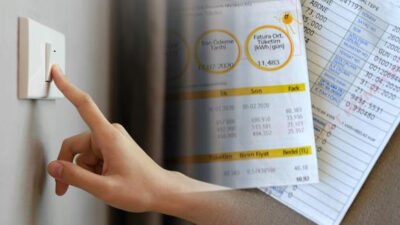 Enerji ve Tabii Kaynaklar Bakanlığı’nın Şubat ayında devreye aldığı “kademeli