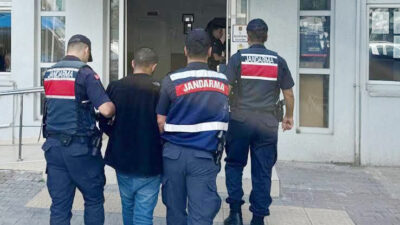 Yozgat İl Jandarma Komutanlığı, 15 Ağustos 2025 tarihinde İlçe Jandarma