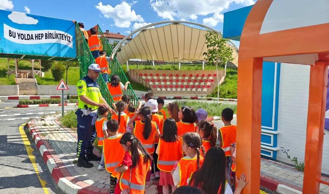 Yozgat İl Jandarma Komutanlığı, 01–31 Temmuz 2025 tarihleri arasında il