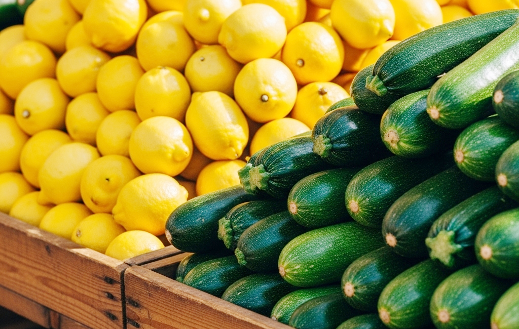 Türkiye Ziraat Odaları Birliği (TZOB) Genel Başkanı Şemsi Bayraktar, Temmuz