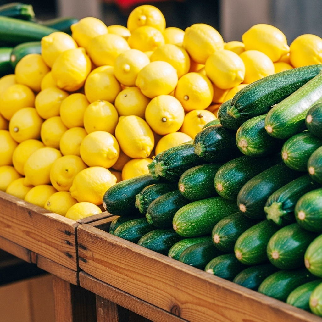 Türkiye Ziraat Odaları Birliği (TZOB) Genel Başkanı Şemsi Bayraktar, Temmuz