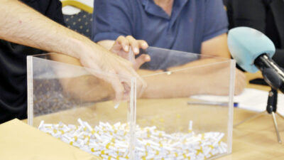 Milli Eğitim Bakanlığı (MEB), 2025-2026 eğitim öğretim yılı 1. döneminde