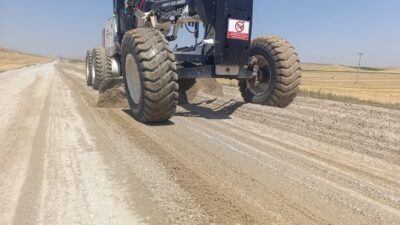 Yozgat İl Özel İdaresi Genel Sekreteri Nazif Yılmaz, 2025 Yılı