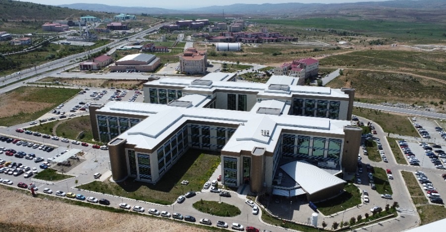 Pilot uygulama 1 Eylül’de Yozgat Bozok ve Pamukkale Üniversitelerinde başlayacak.