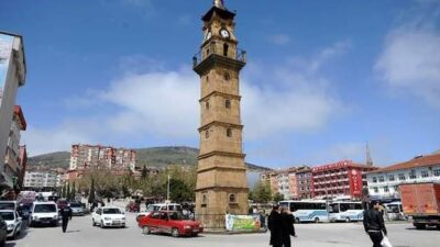 Türkiye’de milyonlarca araç sahibini ilgilendiren zorunlu trafik sigortasında önemli değişikliklere