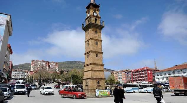 Türkiye’de milyonlarca araç sahibini ilgilendiren zorunlu trafik sigortasında önemli değişikliklere