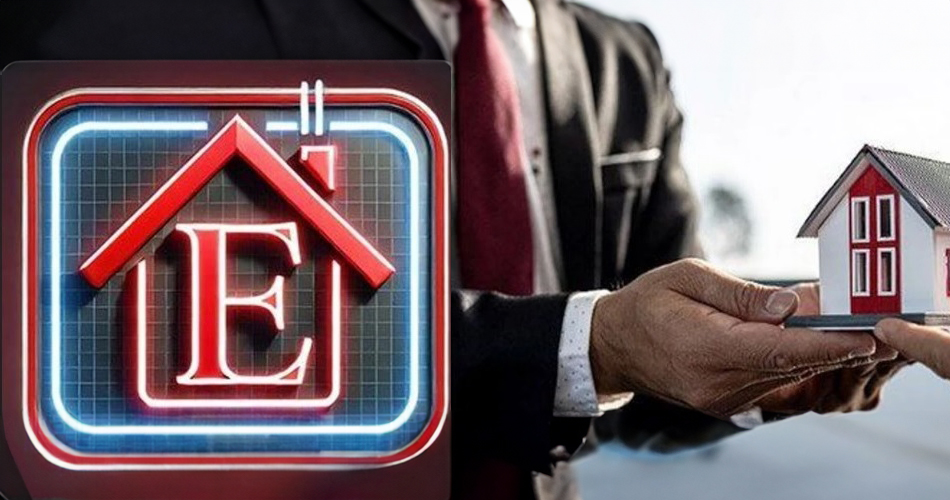 Emlak danışmanlığı sektöründe kurumsallaşma adına önemli bir adım atılıyor. Tüm