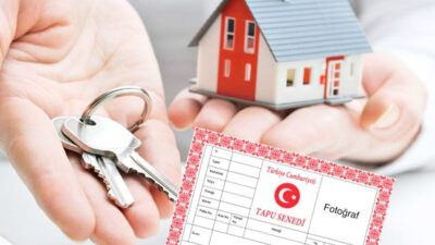 Son dönemde dijital dolandırıcılık vakalarında sahte kimlik belgeleri, e-imza kopyaları