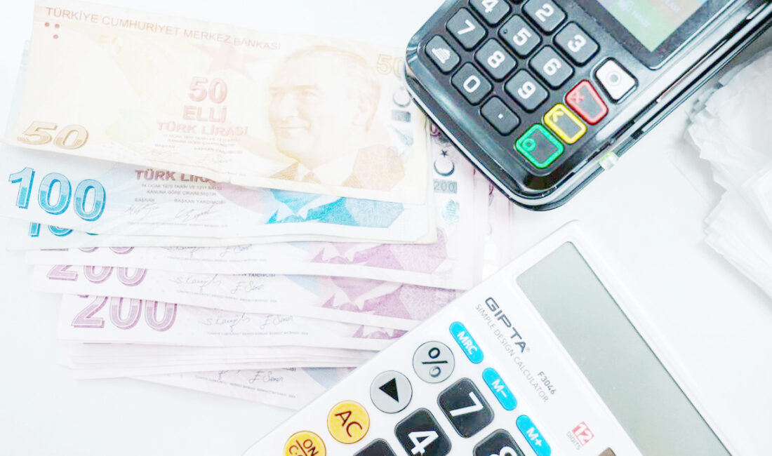 Ticaret Bakanı Ömer Bolat, haziran ayında ihracattaki artışın 1,5 milyar