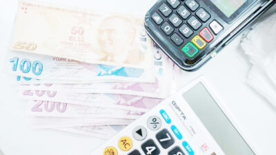 Ticaret Bakanı Ömer Bolat, haziran ayında ihracattaki artışın 1,5 milyar