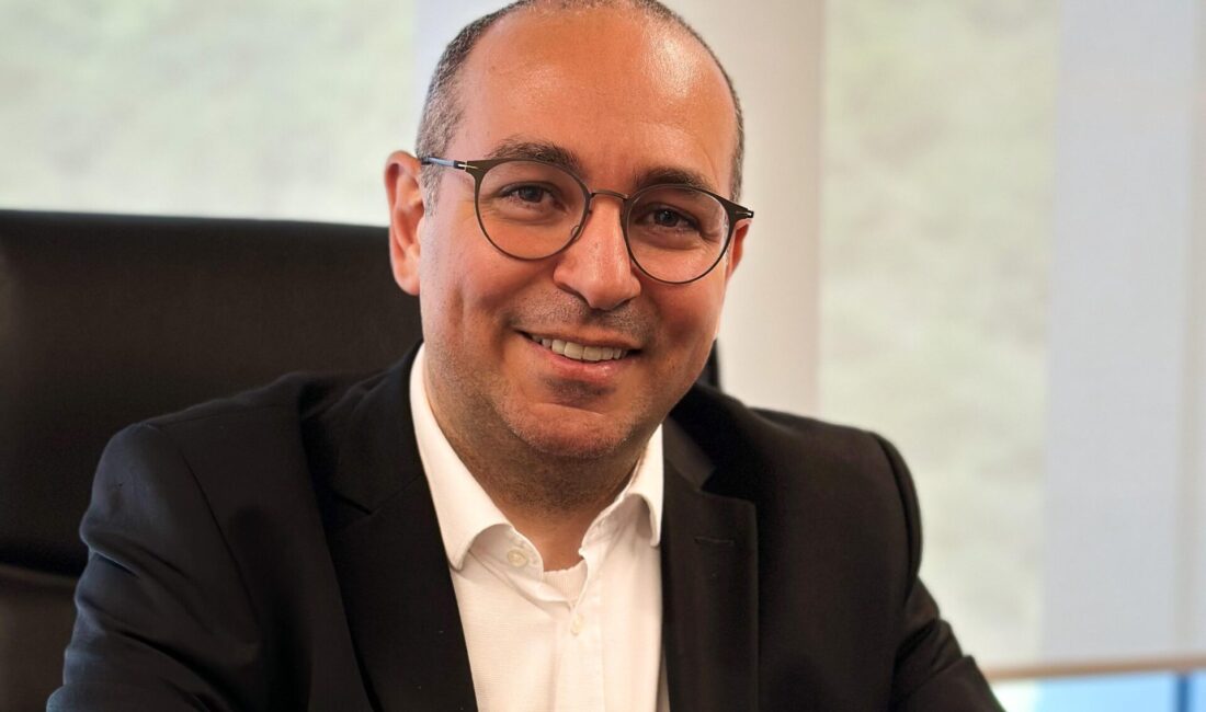 Yozgat yatırımcıları için büyük fırsat: Türkiye genelinde 15 Ağustos 2027