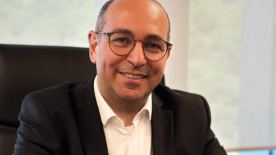 Yozgat yatırımcıları için büyük fırsat: Türkiye genelinde 15 Ağustos 2027