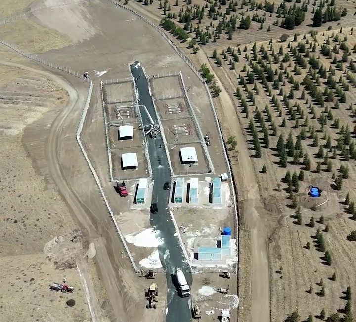 Yerköy Belediye Başkanı Fatih Arslan, hayvanseverlik anlayışıyla başlatılan Hayvan Bakımevi