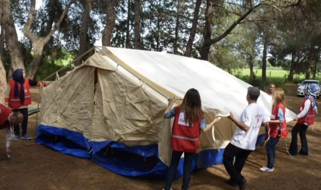 Yozgat İl Millî Eğitim Müdürü İsmail Altınkaynak, il genelindeki liselerde