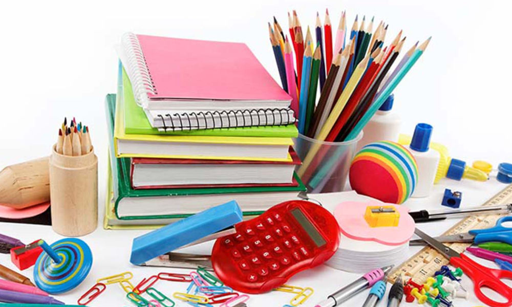 Okulların açılmasına kısa bir süre kala, Ticaret Bakanlığı, öğrencilerin sağlık