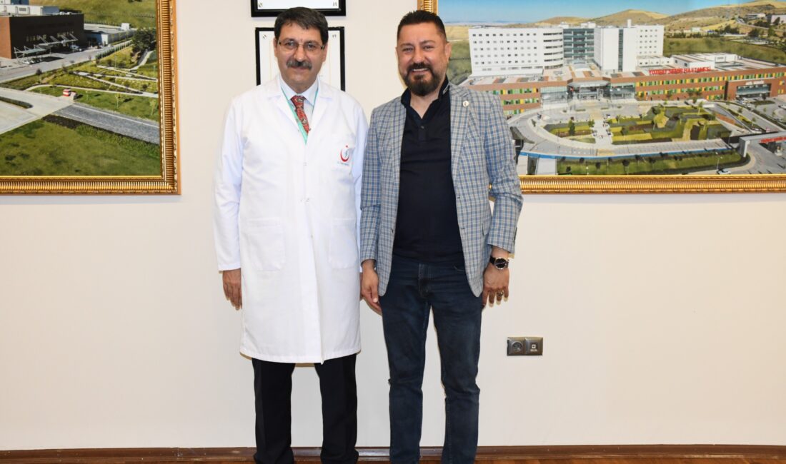 Türkiye Tüm Emlak Danışmanları Birliği (TEDB) Yozgat Temsilcisi, Yozgat Emlakçılar