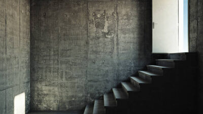 TOKİ, 81 ilde modern sığınaklar inşa etmek için harekete geçti.