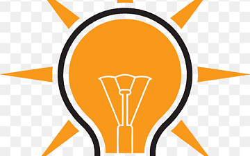 Adalet ve Kalkınma Partisi (AK Parti)’de son günlerde peş peşe