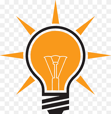 Adalet ve Kalkınma Partisi (AK Parti)’de son günlerde peş peşe