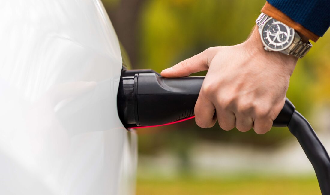 Resmi Gazete’de yayımlanan Cumhurbaşkanı Kararı ile, Avrupa Birliği ve Serbest