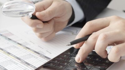 Yozgat Defterdarı Osman Koçaş, 2024 mali yılı vergilendirme dönemine ilişkin