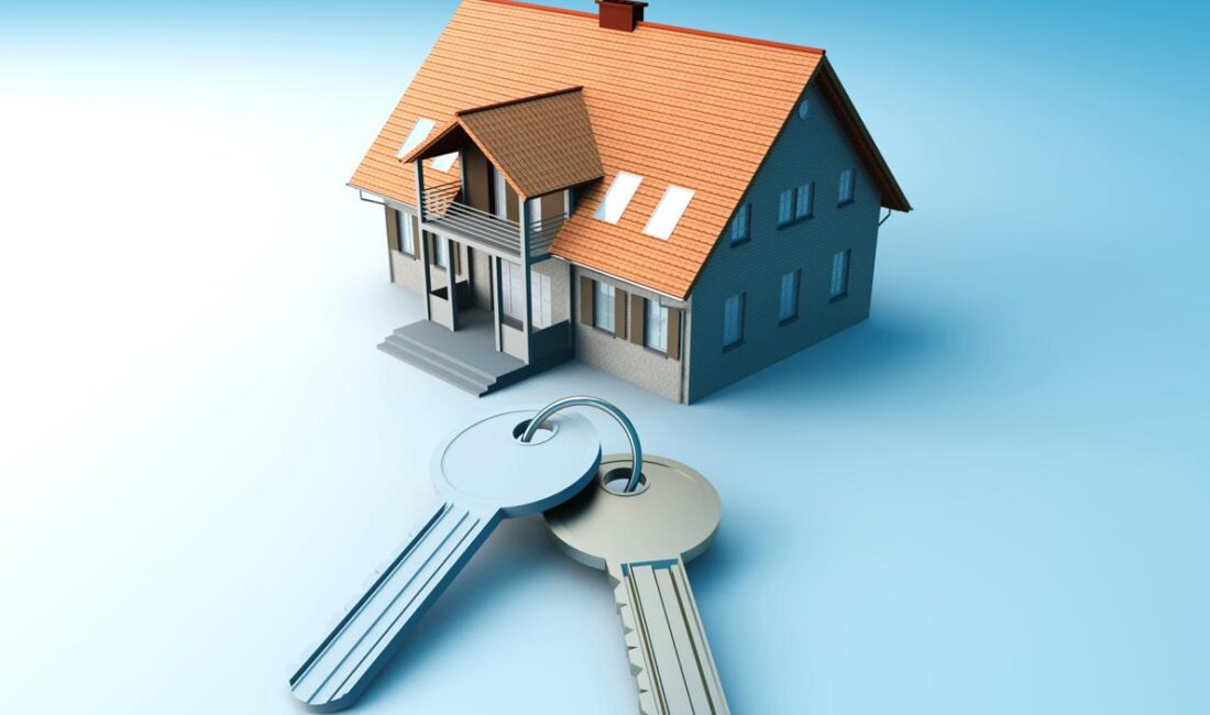 Belediyelerin emlak vergilerinde yaptığı fahiş artışlar vatandaşların tepkisini çekerken, Cumhurbaşkanı