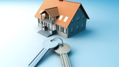 Belediyelerin emlak vergilerinde yaptığı fahiş artışlar vatandaşların tepkisini çekerken, Cumhurbaşkanı