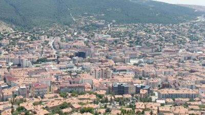 Son günlerde kamuoyunda gündeme gelen, birden fazla konutu olan vatandaşların