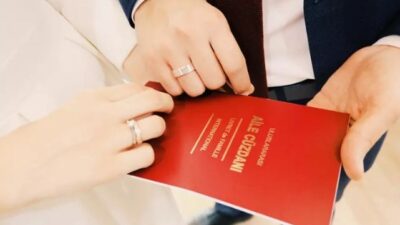 Boşanma oranlarını azaltmak ve aile kurumunu güçlendirmek amacıyla, evlenecek çiftlere