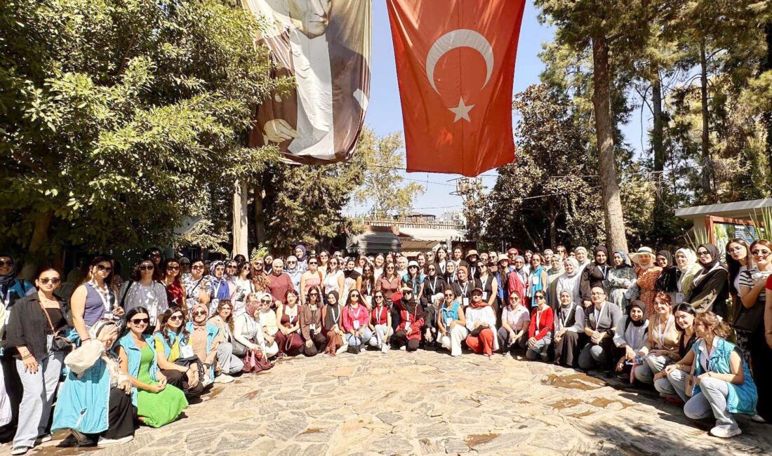 Yozgat İl Gençlik ve Spor Müdürlüğü Gençlik Merkezi ile Yozgat