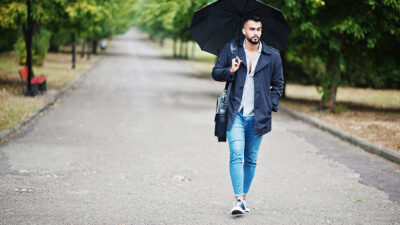 Meteoroloji Genel Müdürlüğü, yeni haftada yurt genelinde hava sıcaklıklarının düşeceğini