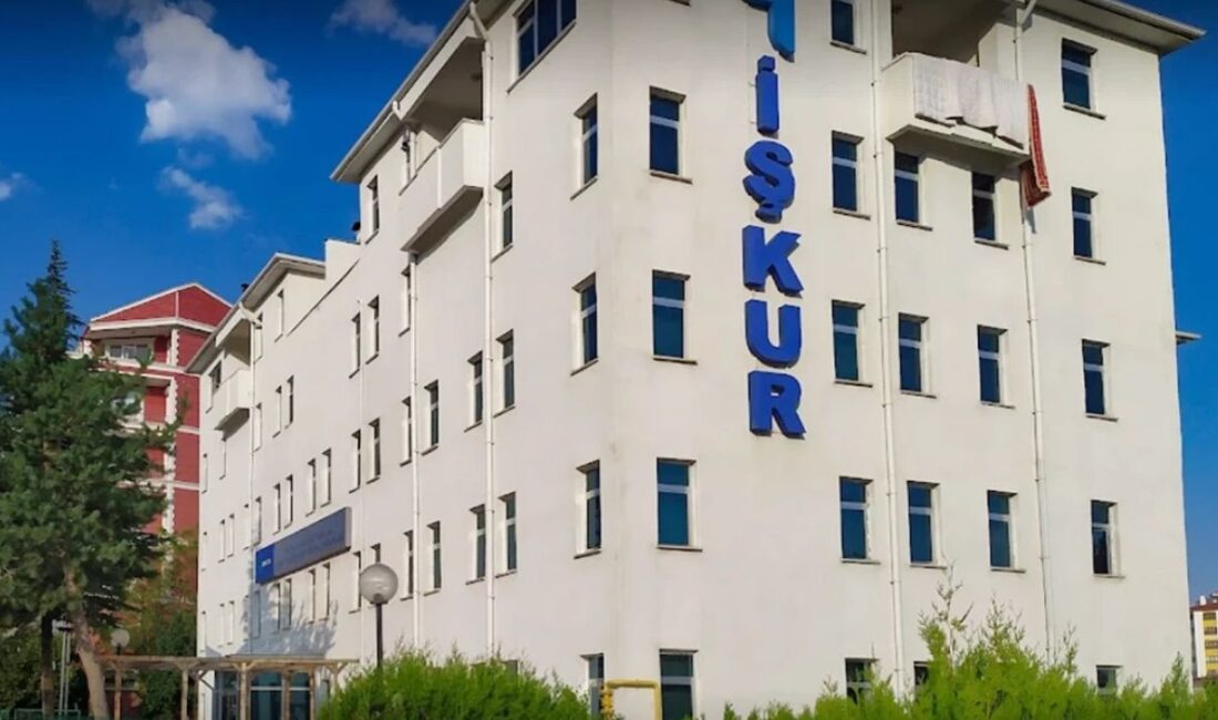 Yozgat Çalışma ve İş Kurumu (İŞKUR) İl Müdürlüğü, işverenlerin faydalanabileceği