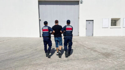 Yozgat’ta, Merkez İlçe Jandarma Komutanlığı, Boğazlıyan Yenipazar Jandarma Karakol Komutanlığı