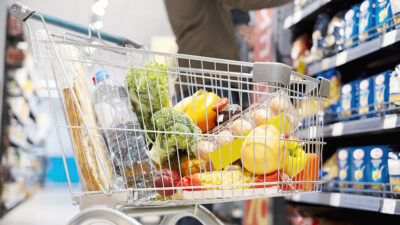 Türkiye’de perakende sektörü için önemli bir gelişme gündemde. Türkiye Perakendeciler