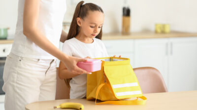 Yeni eğitim-öğretim yılının başlamasıyla birlikte, gıda fiyatlarındaki artış aileler için