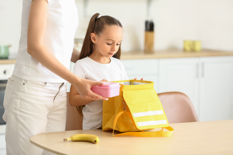 Yeni eğitim-öğretim yılının başlamasıyla birlikte, gıda fiyatlarındaki artış aileler için
