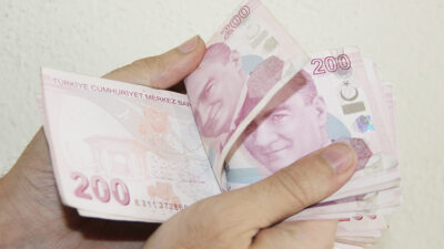 Genel Sağlık Sigortası (GSS) primlerinde önemli bir artışa gidildi. Cumhurbaşkanı