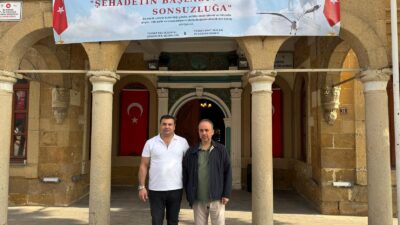 Yozgat Aile ve Sosyal Hizmetler İl Müdürlüğü ve Şehit Aileleri