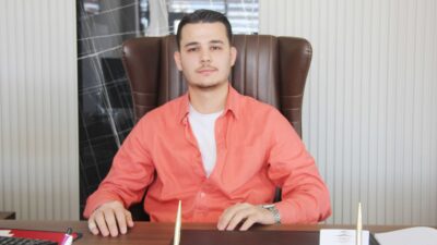 Yozgat otomotiv sektörüne kalite ve güven anlayışıyla yeni bir soluk