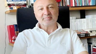 Cumhurbaşkanı Başdanışmanı ve Yozgatlı hemşehrimiz Hamdi Kılıç, bir süredir devam