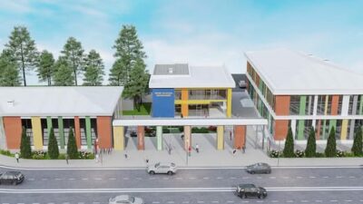 Yerköy Belediye Başkanı Fatih Arslan, uzun süredir takip edilen İlçe