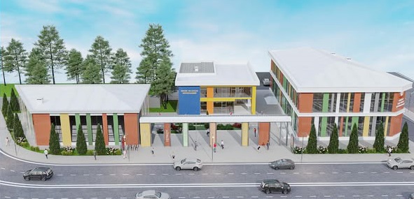 Yerköy Belediye Başkanı Fatih Arslan, uzun süredir takip edilen İlçe