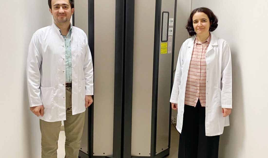 Yozgat Bozok Üniversitesi Tıp Fakültesi Araştırma ve Uygulama Hastanesi, deri