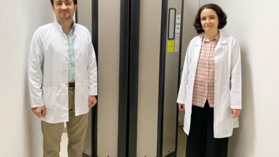 Yozgat Bozok Üniversitesi Tıp Fakültesi Araştırma ve Uygulama Hastanesi, deri