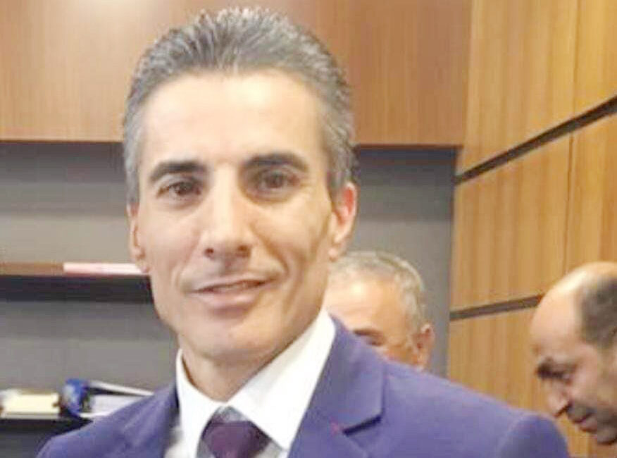 2025-2026 eğitim-öğretim dönemi için Yozgat Vakfı – İYF Üniversite Öğrencileri