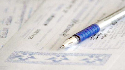 Ekim ayında Türkiye Büyük Millet Meclisi’ne sunulması planlanan 11. Yargı