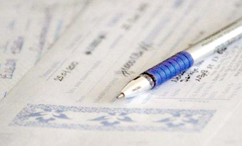 Ekim ayında Türkiye Büyük Millet Meclisi’ne sunulması planlanan 11. Yargı