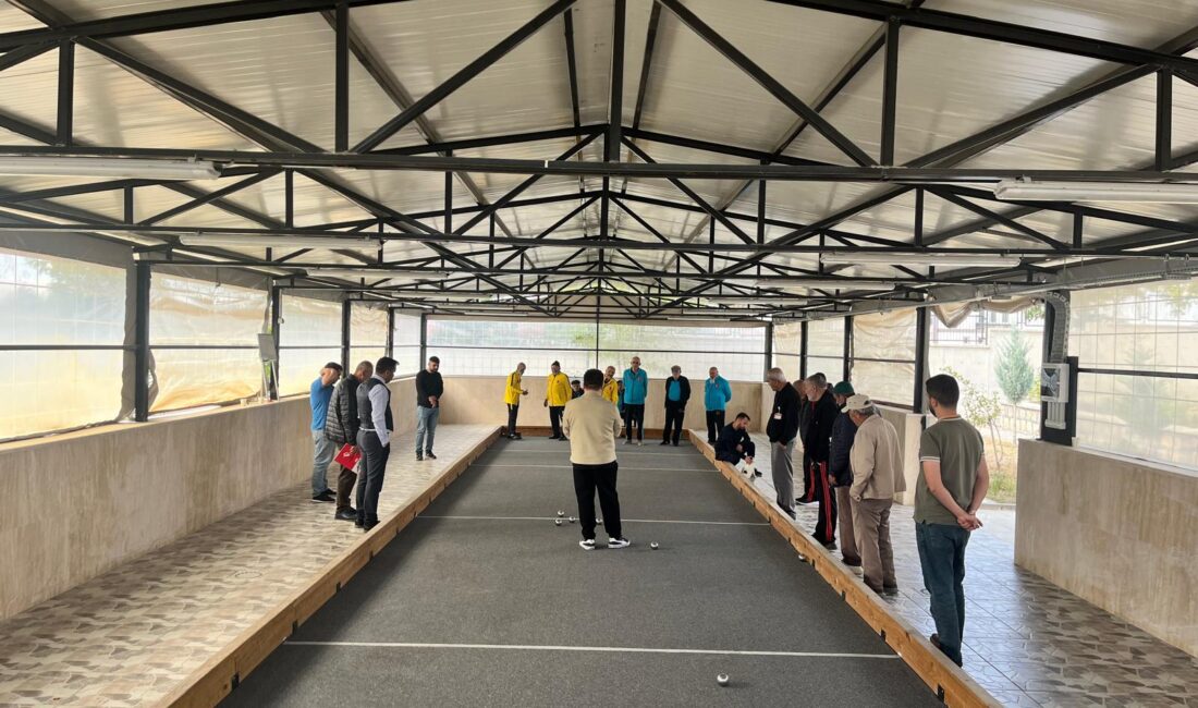 Yozgat Aile ve Sosyal Hizmetler İl Müdürlüğü, “Aile Yılı” etkinlikleri